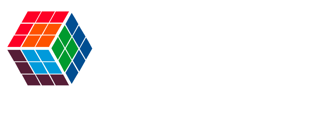 TDC Experience S&atilde;o Carlos 2026